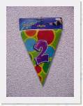 vlb 2     2.00 euro * 960 x 1280 * (273KB)